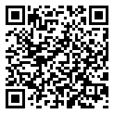 柜台战斗VR