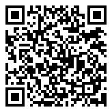 临终：重生试炼VR