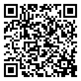 技能大师:冥想篇