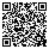 星尘:地球之书VR