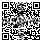 劫持：她的名字叫Sarah