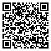 微型机器VR赛车