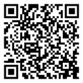 幸福庄的管理人