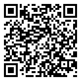 像素炸弹！炸弹！！