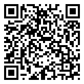 几何世界大战VR