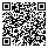 Sour Patch Kids僵尸入侵