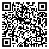 谷歌Chrome浏览器