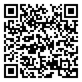 斯穆特网球僵尸