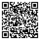 惊人的冒险VR