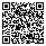 语言之家VR2022版