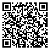 迈向魔法大师之路