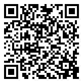 沙漠烟花爆炸VR