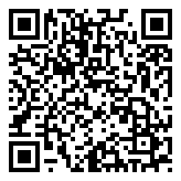 黎明:第一场战争