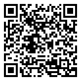 再战坦克大战VR