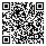 密室: 逃脱房间VR