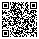 猫先生的冒险VR