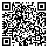 VR3D海底捕鱼大战