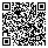 准备,瞄准,射击!