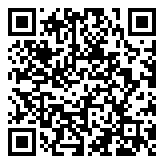 超级像素壁球VR