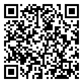 守护之箭：第零章VR