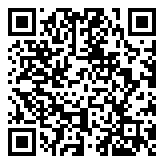 约翰威克编年史