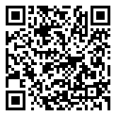 滑雪运动：跳跃