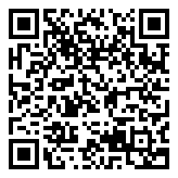 逃离恐龙岛VR