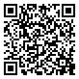 星辰之血竞技场