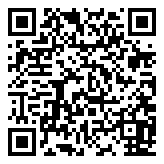 身体VR:解剖观察者