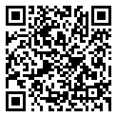 僵尸在我的城市