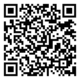 真三国无双7 VR版