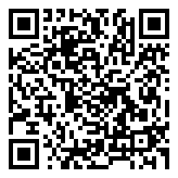 瓦尔基里之刀VR