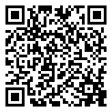 边际之城亚特兰蒂斯