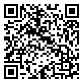 死月：火卫一复仇