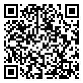 太空惊魂竞技场