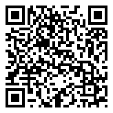 最后的狙击手VR