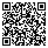 战争机器人VR:冲突