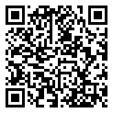 一个作家和他的女儿