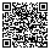 波比历险记之城市战争