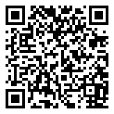 保持通话炸弹不炸