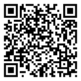 梦幻仙境挂机版