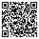 我叫MT变态山口山