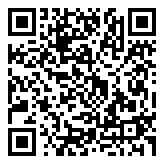 阿尔法枪战精英