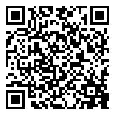 犬夜叉-寻玉の旅