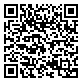 大家来打怪2022版