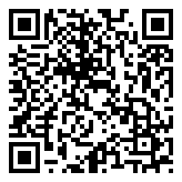 仙侠西游挂机版