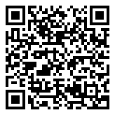 东方不败之风云