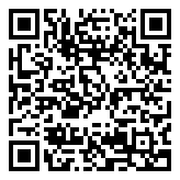 前线防御：英雄