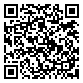 狙击手VR2022升级版