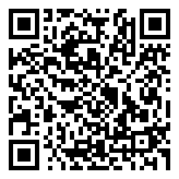 梦幻超级变态版